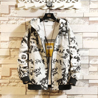 uploads/erp/collection/images/Men Clothing/HeiSong/XU0469829/img_b/img_b_XU0469829_2_NCLLvcWWkI0gkjKGyqztS8hXcAZxKo1u